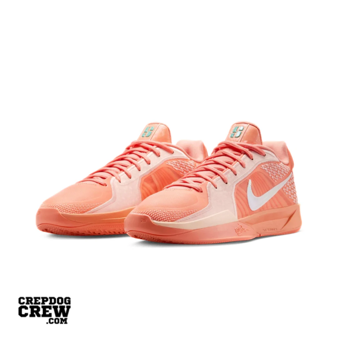 Nike Sabrina 2 Activate (W) - Image 2