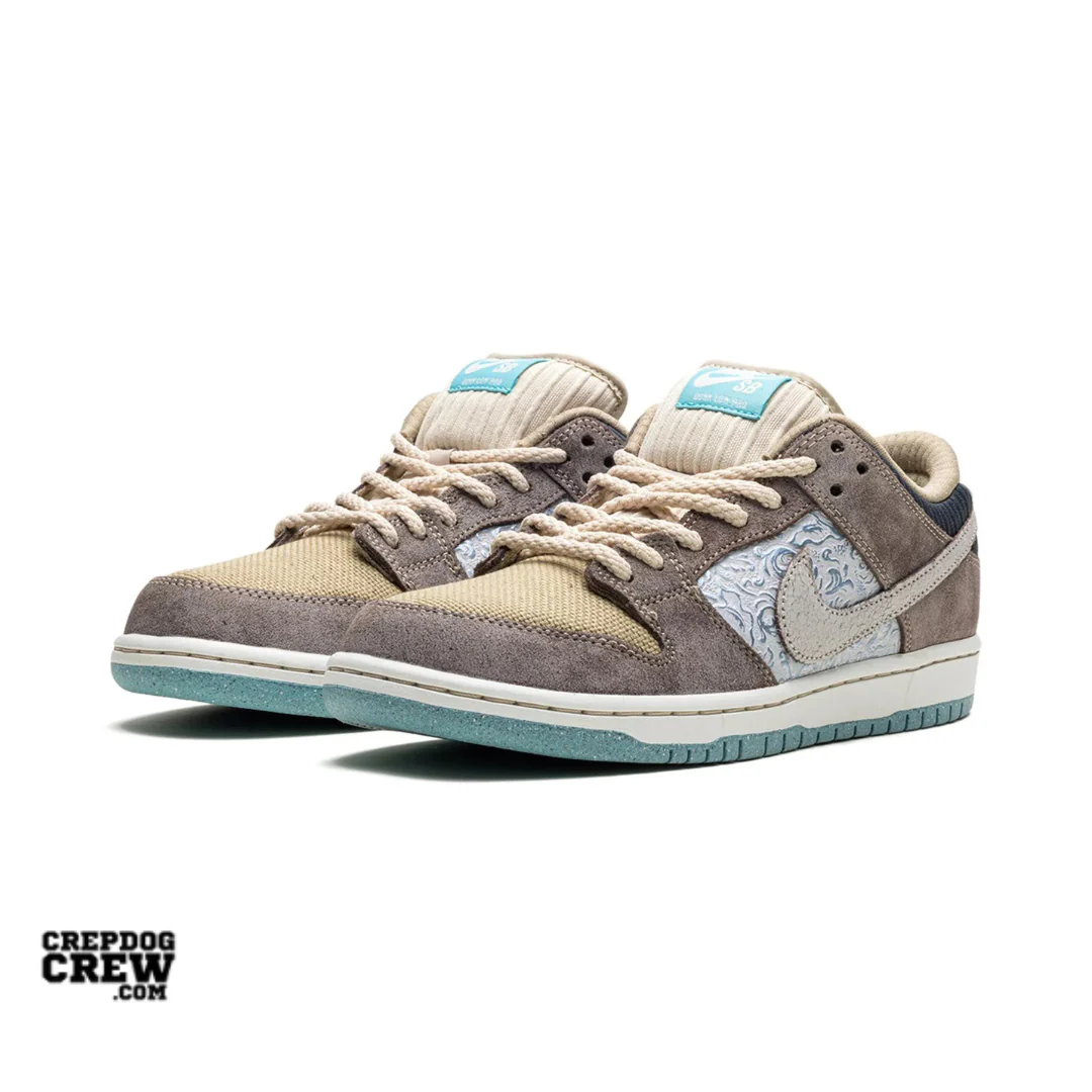 Nike SB Dunk Low Big Money Savings - Image 2