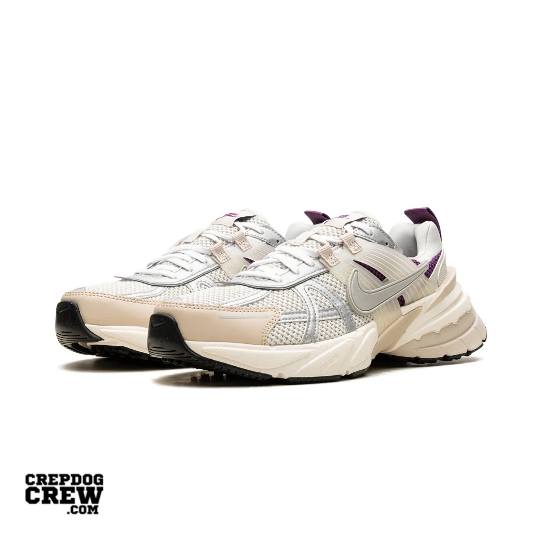 Nike V2K Run Viotech (W) - Image 2