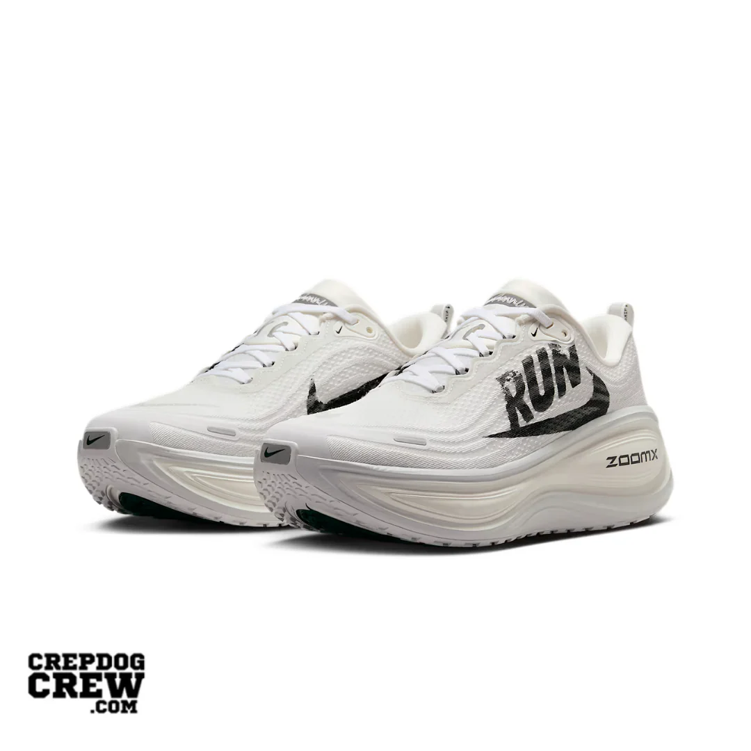 Nike Vomero Plus Run - Image 2