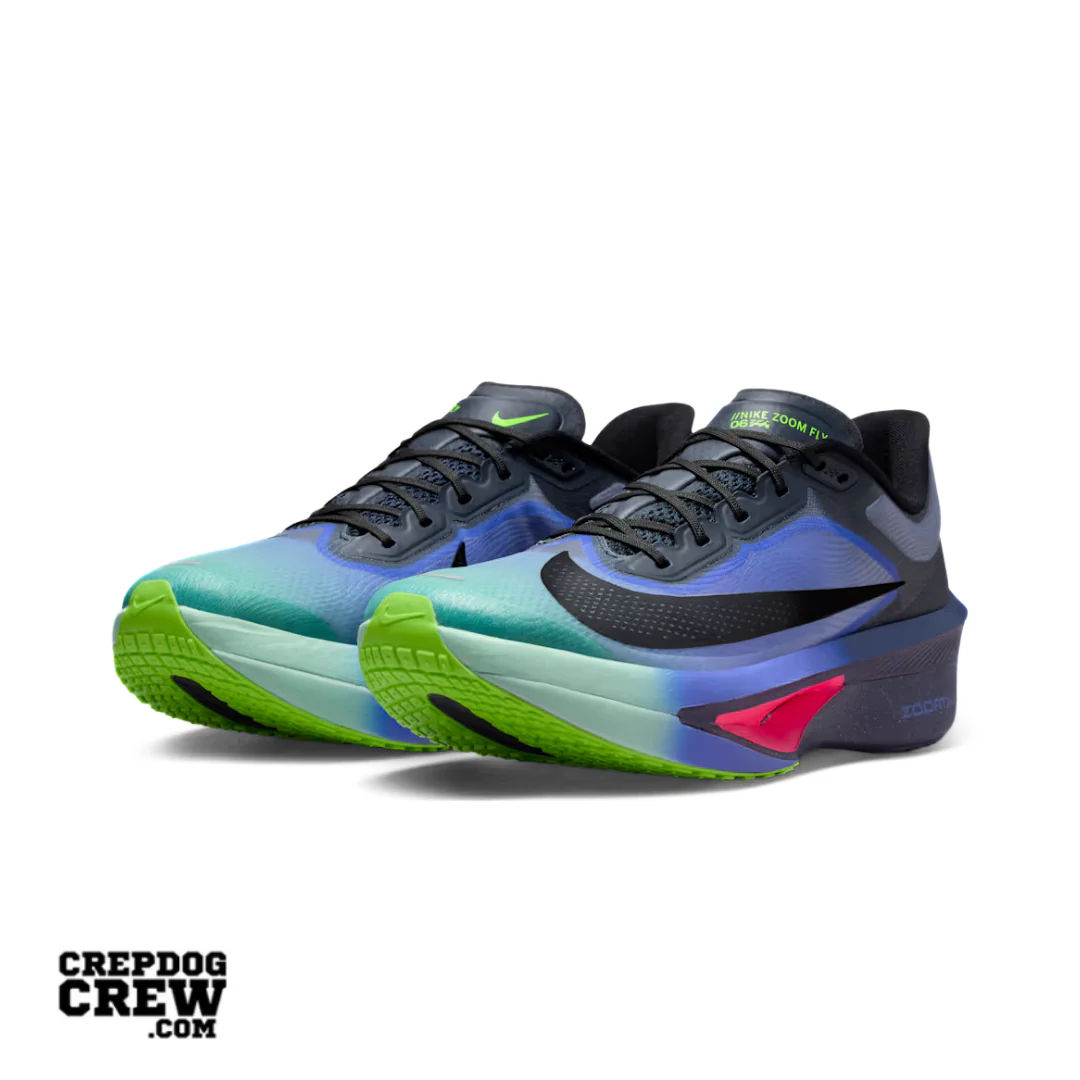 Nike Zoom Fly 6 Glam - Image 2