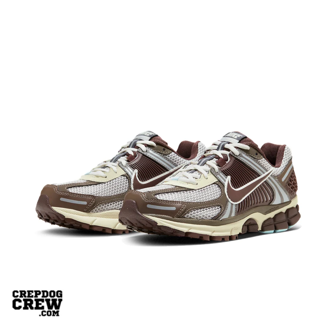 Nike Zoom Vomero 5 Earth Fossil (W) - Image 2