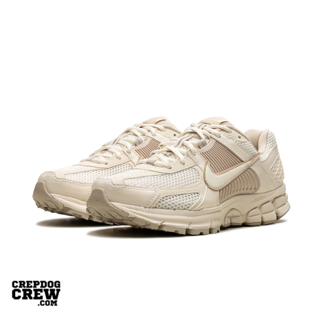 Nike Zoom Vomero 5 Sail Light Orewood Brown (W) - Image 2