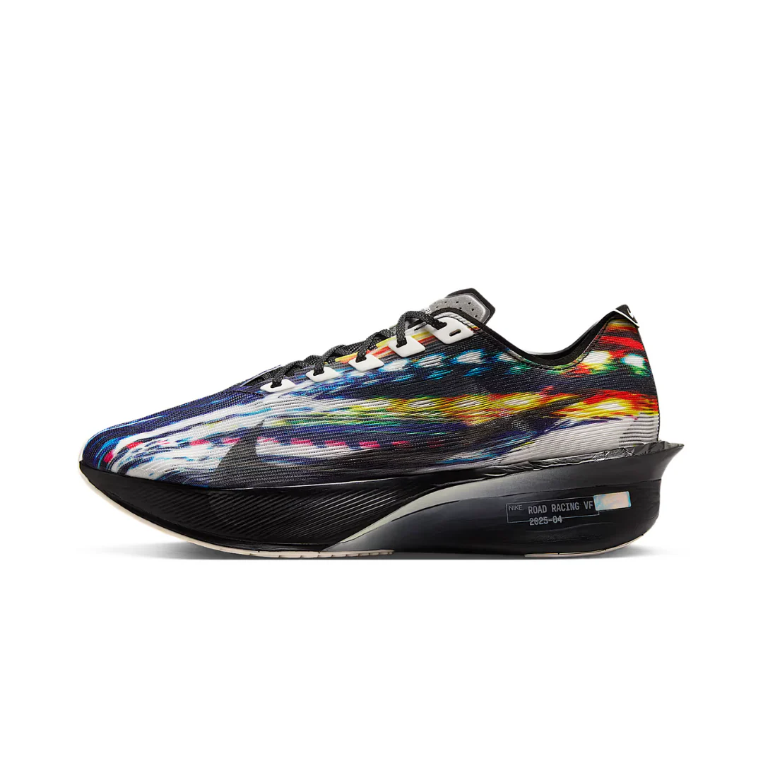 Nike ZoomX Vaporfly Next% 4 Premium Light Trails