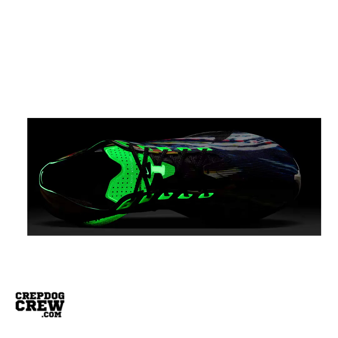 Nike ZoomX Vaporfly Next% 4 Premium Light Trails - Image 4