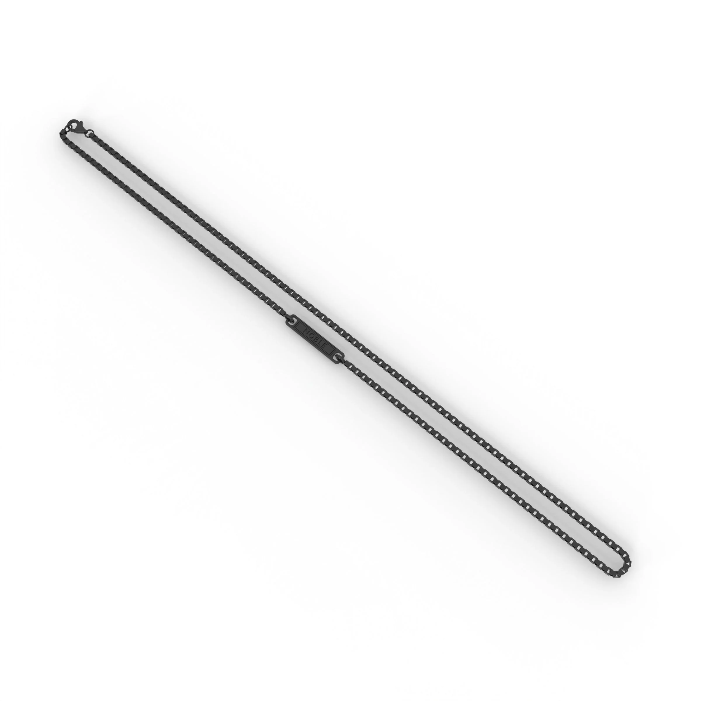 NOBLE BOX LINK - Image 6