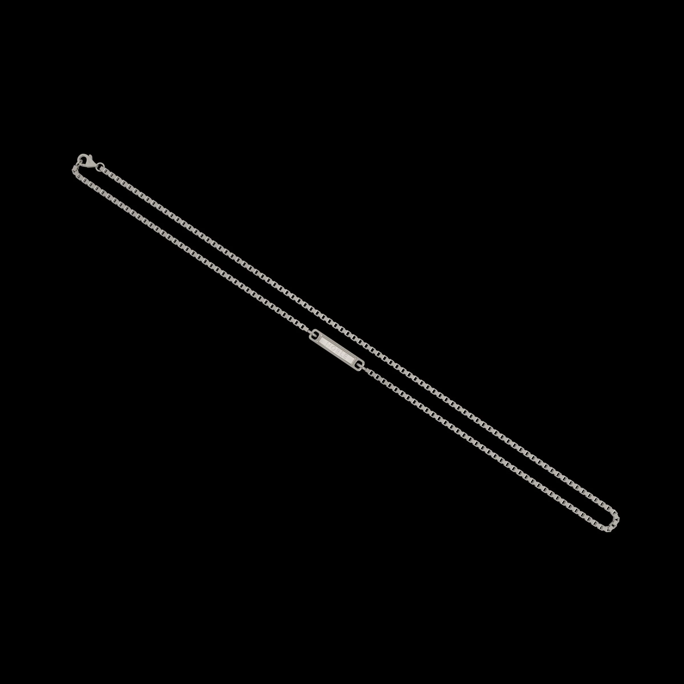 NOBLE BOX LINK - Image 8