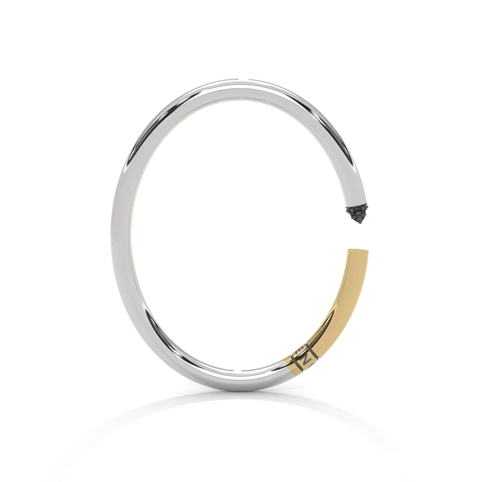 NOBLE LIGHTS BRACELET - Image 5