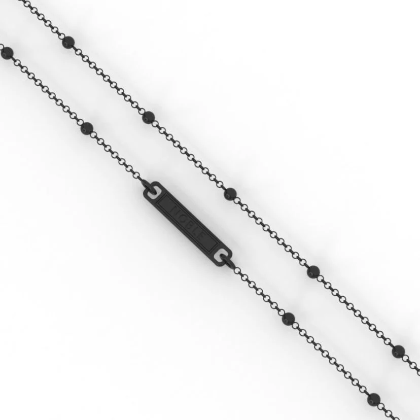 NOBLE PEARL LINK - Image 5