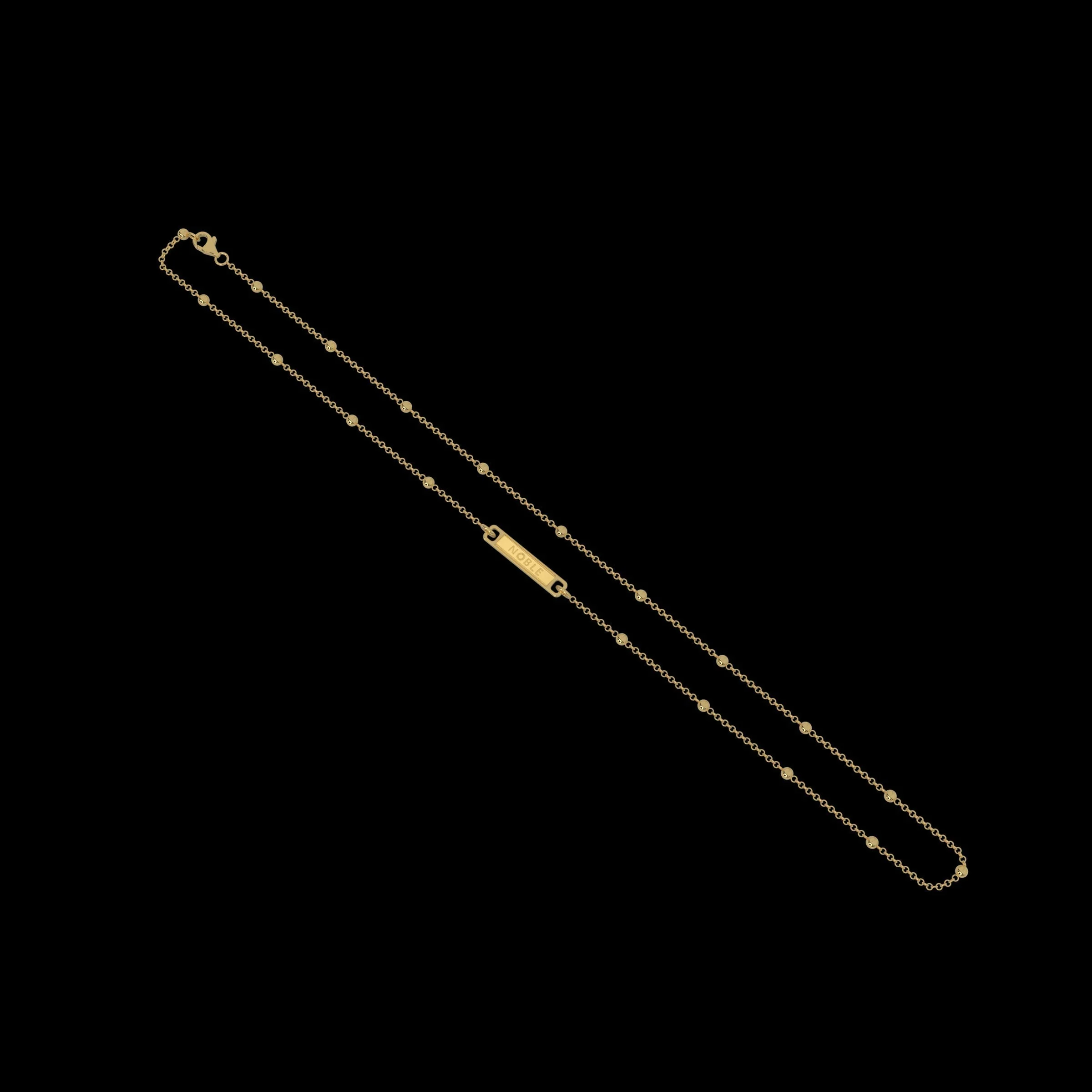 NOBLE PEARL LINK - Image 7