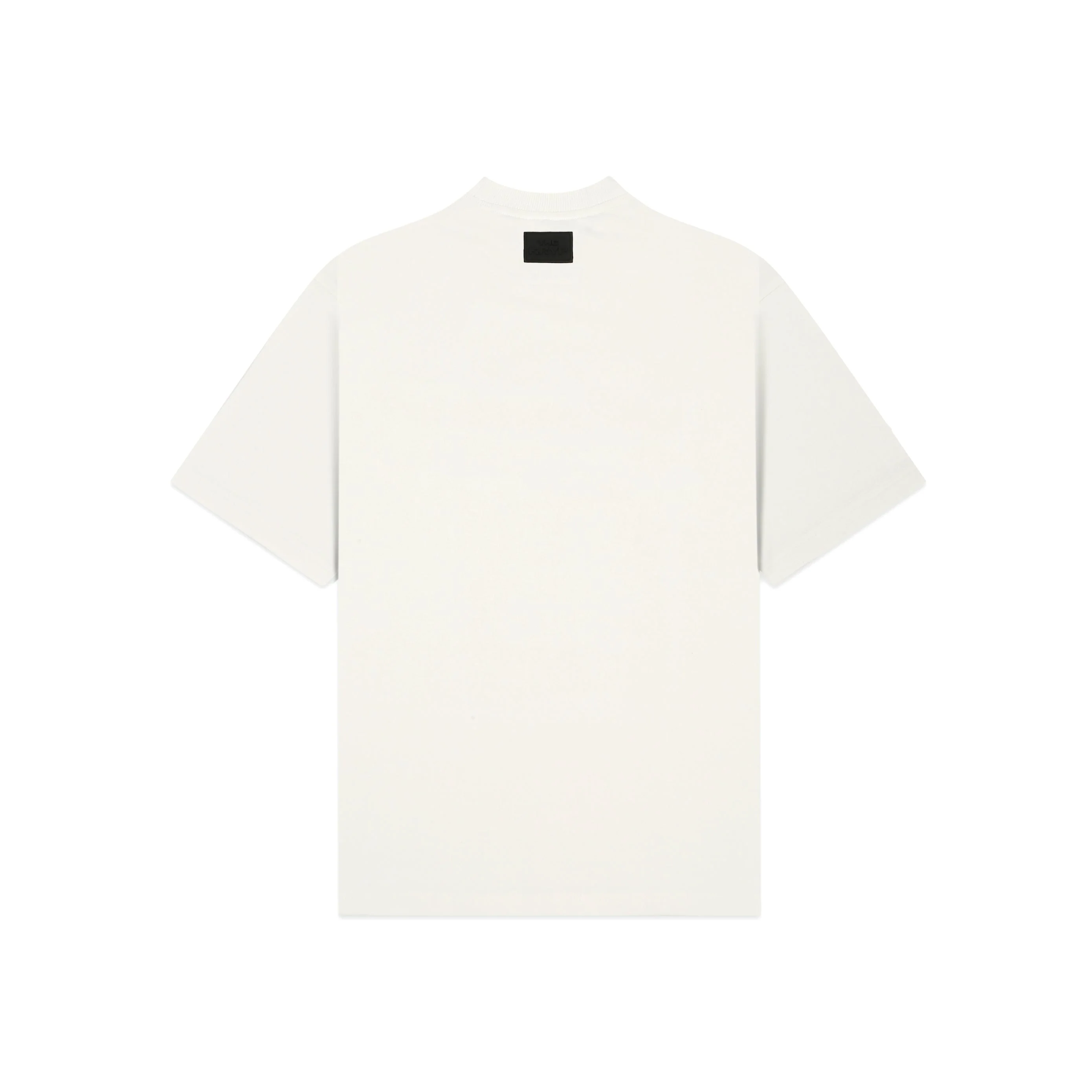 Nocoiner Tee - Image 2