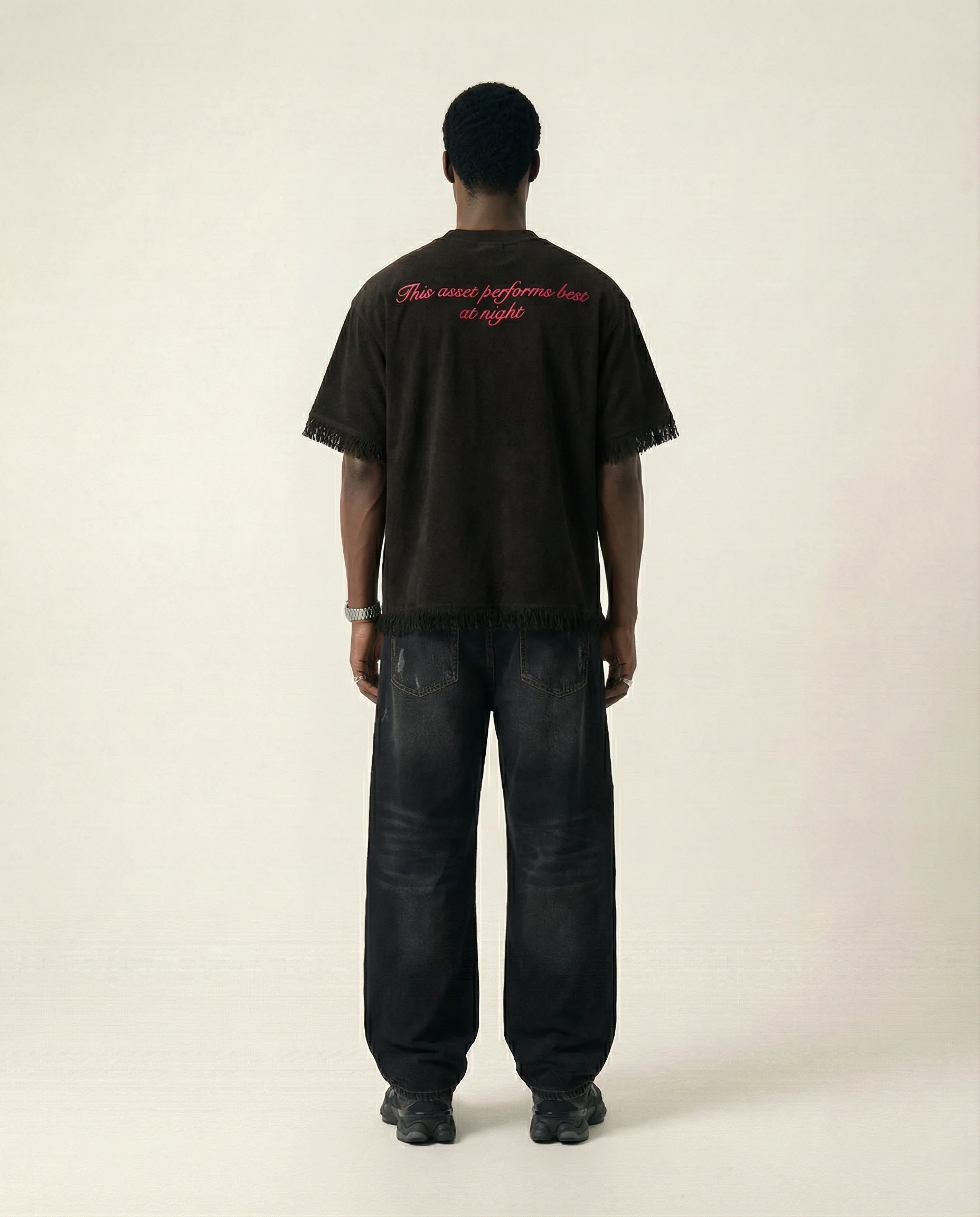 Nocturnal Asset - Image 3