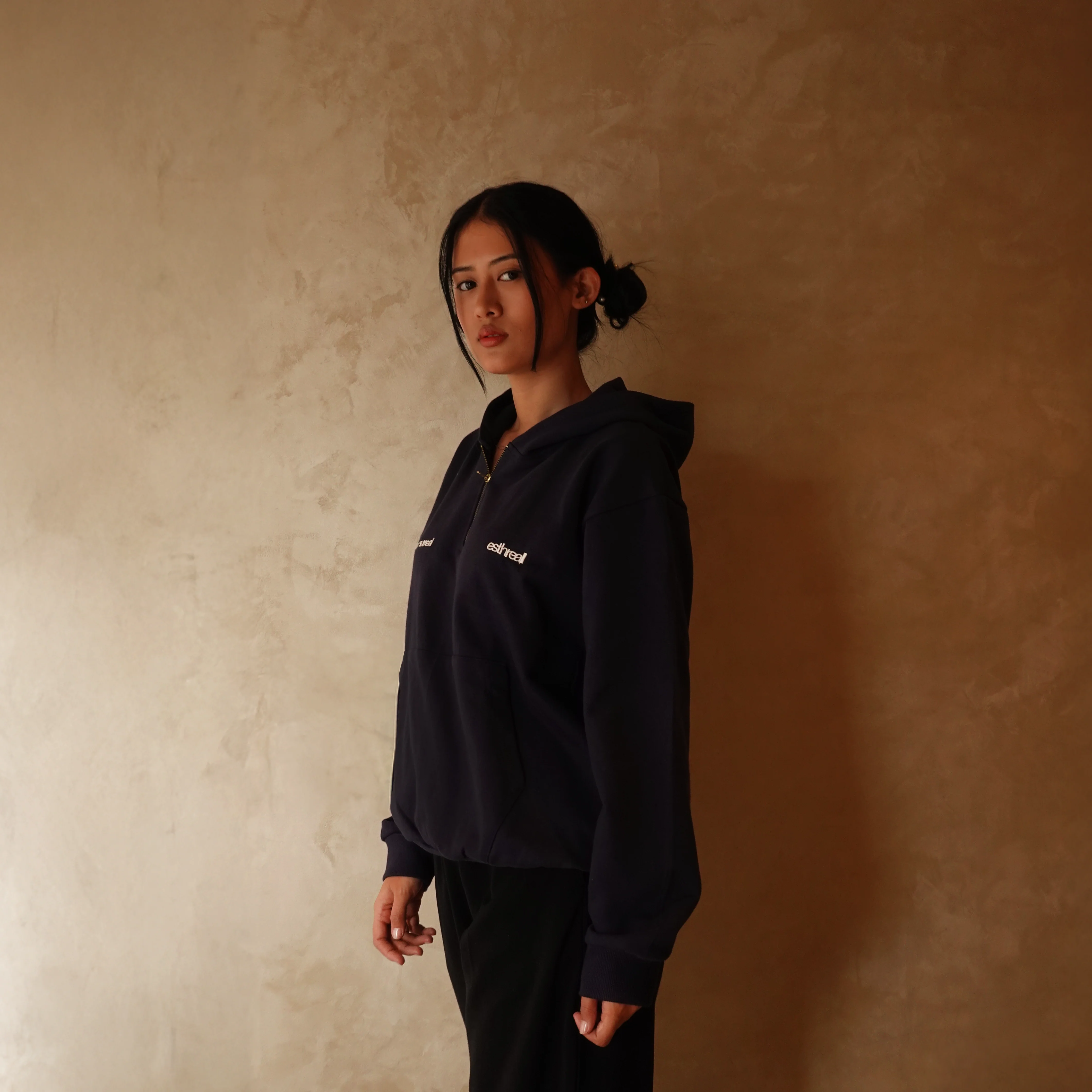 notsobasics | Navy - Image 5