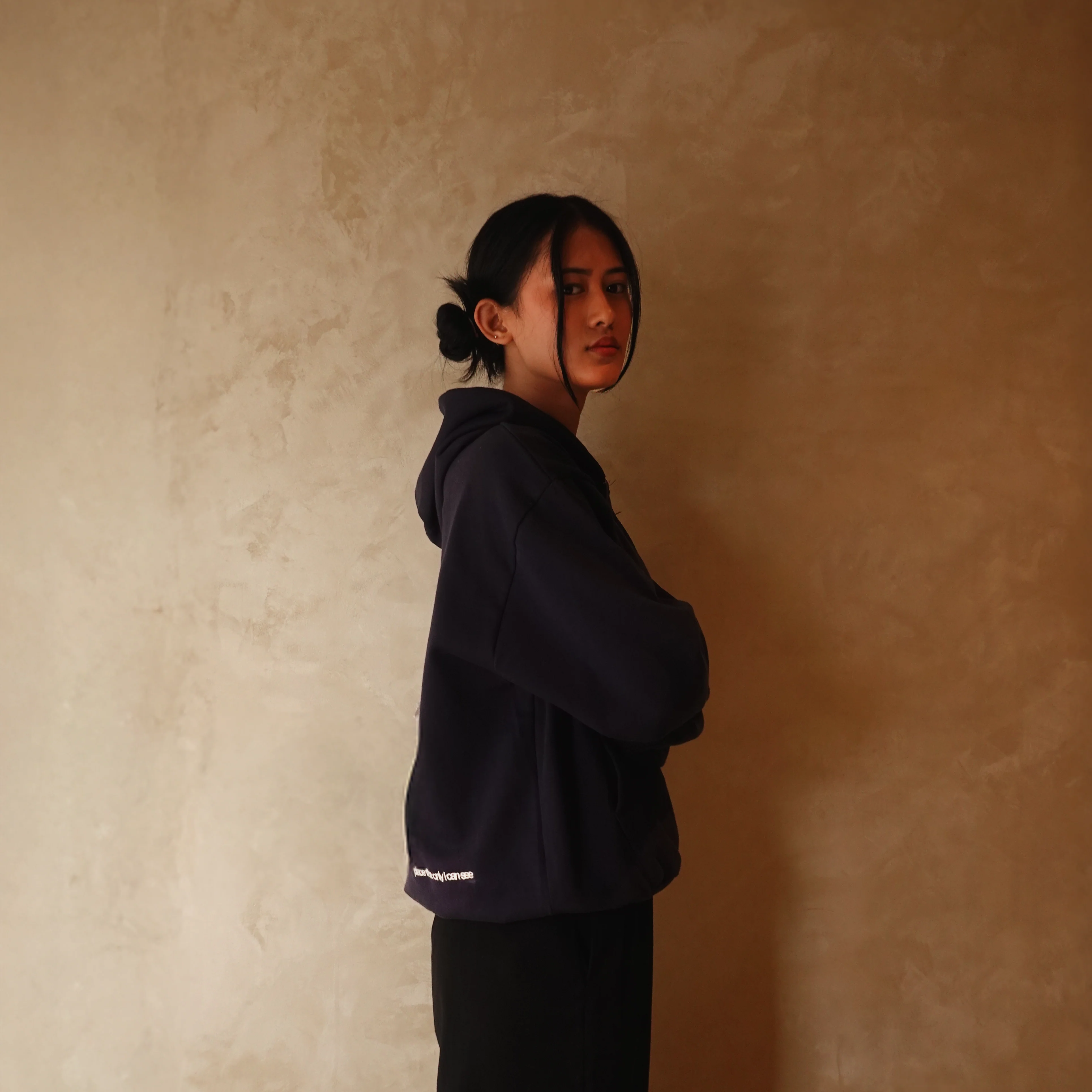 notsobasics | Navy - Image 6