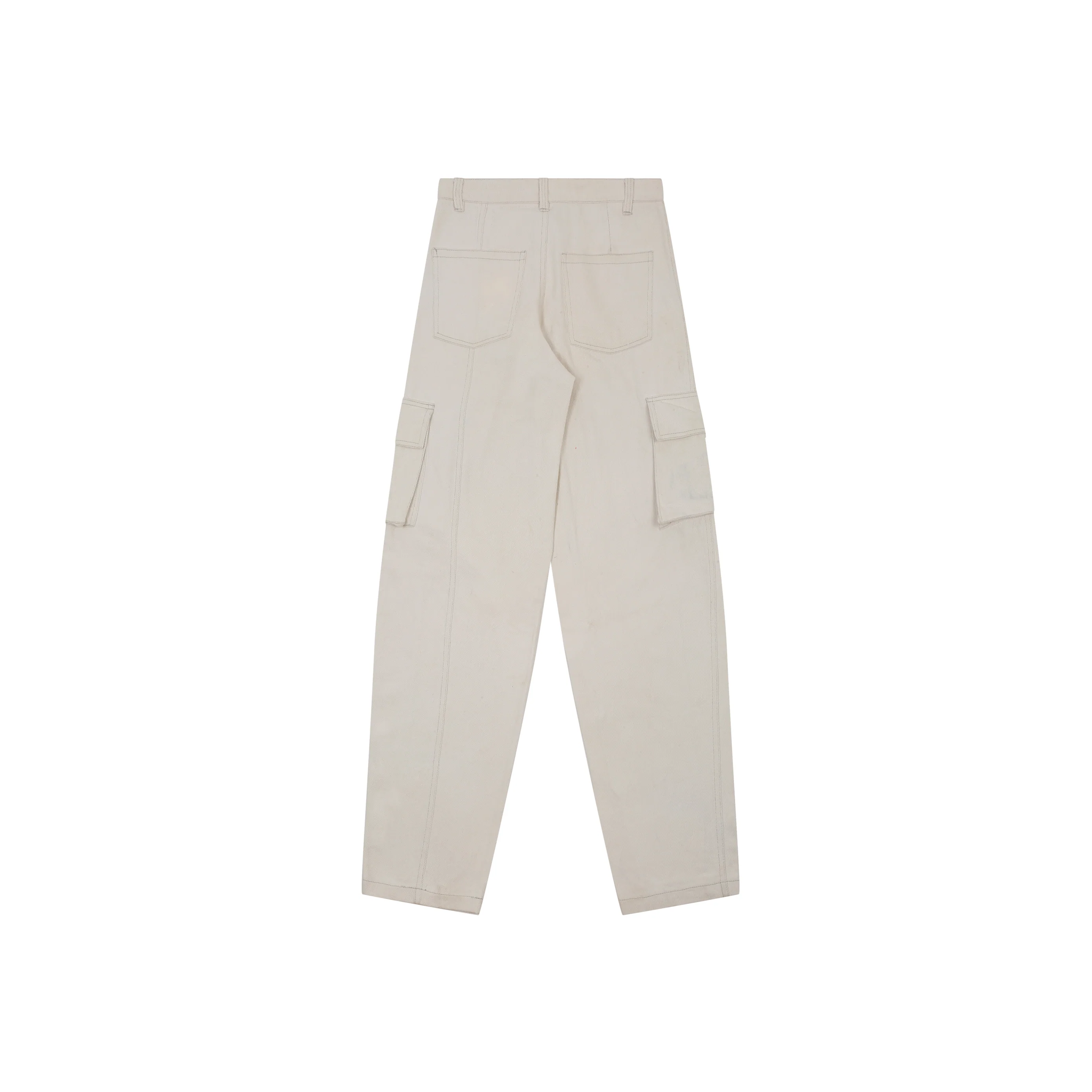 Oddly Blessed Cargos - Image 2