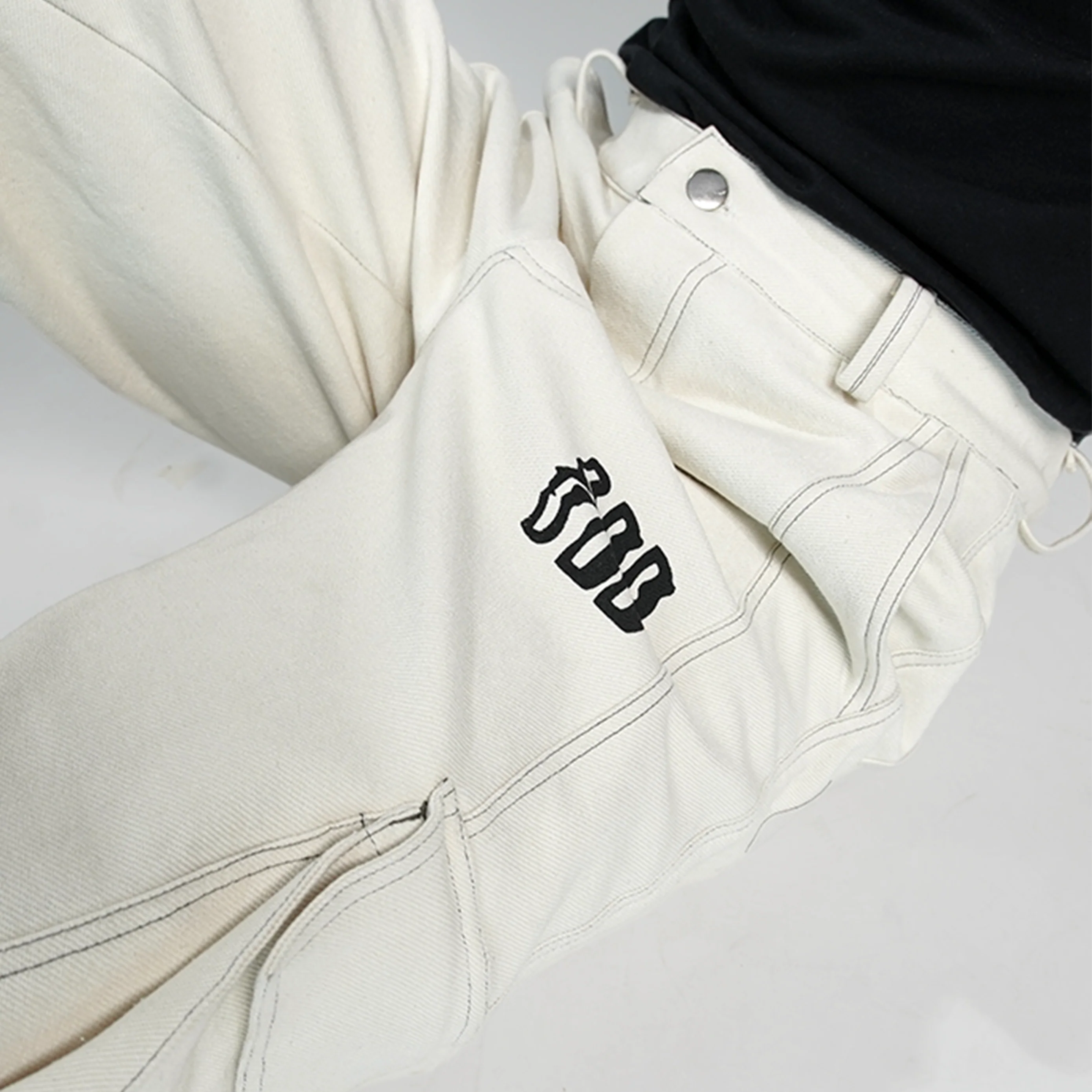 Oddly Blessed Cargos - Image 4