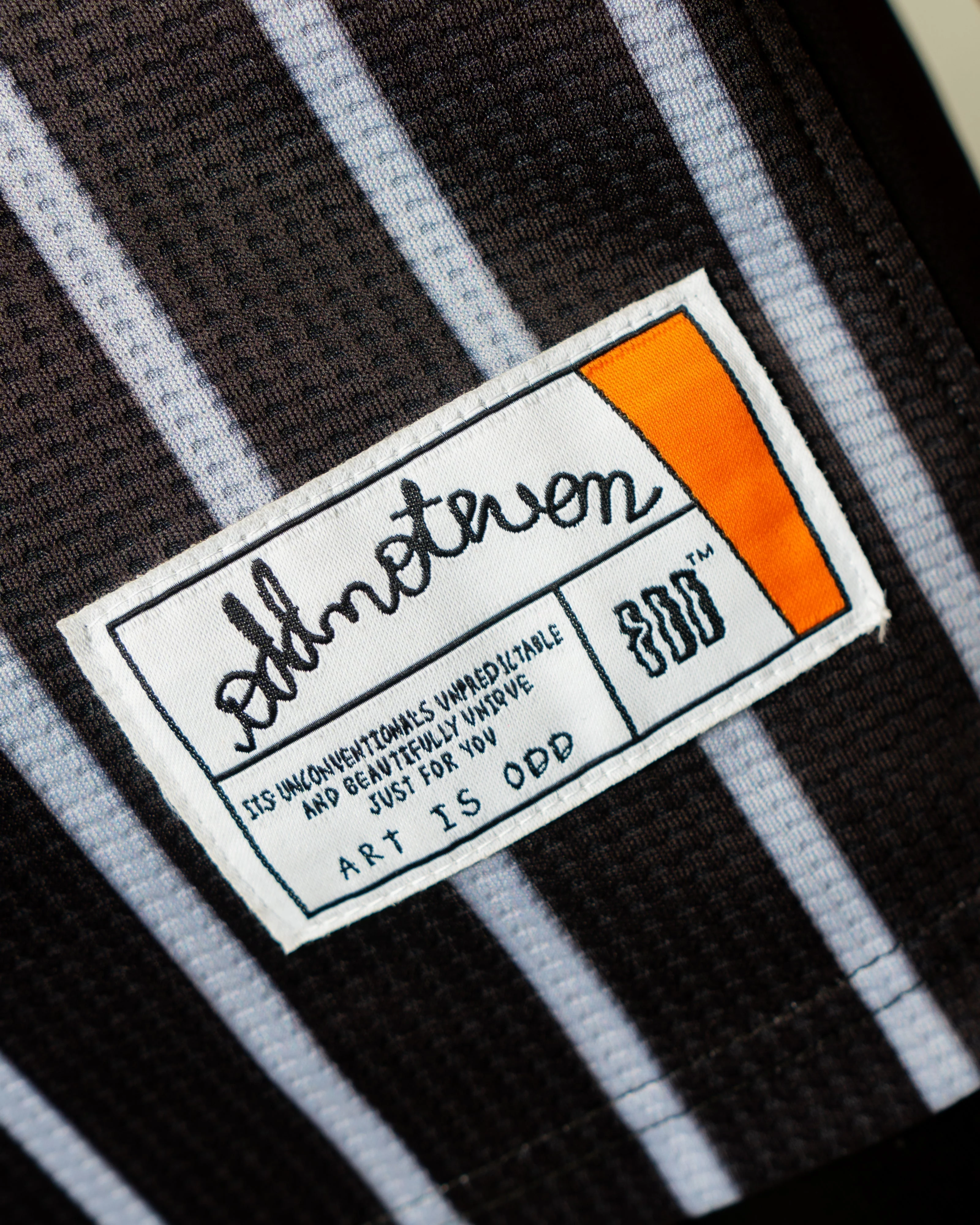 OG Loverboy Jersey - Image 4