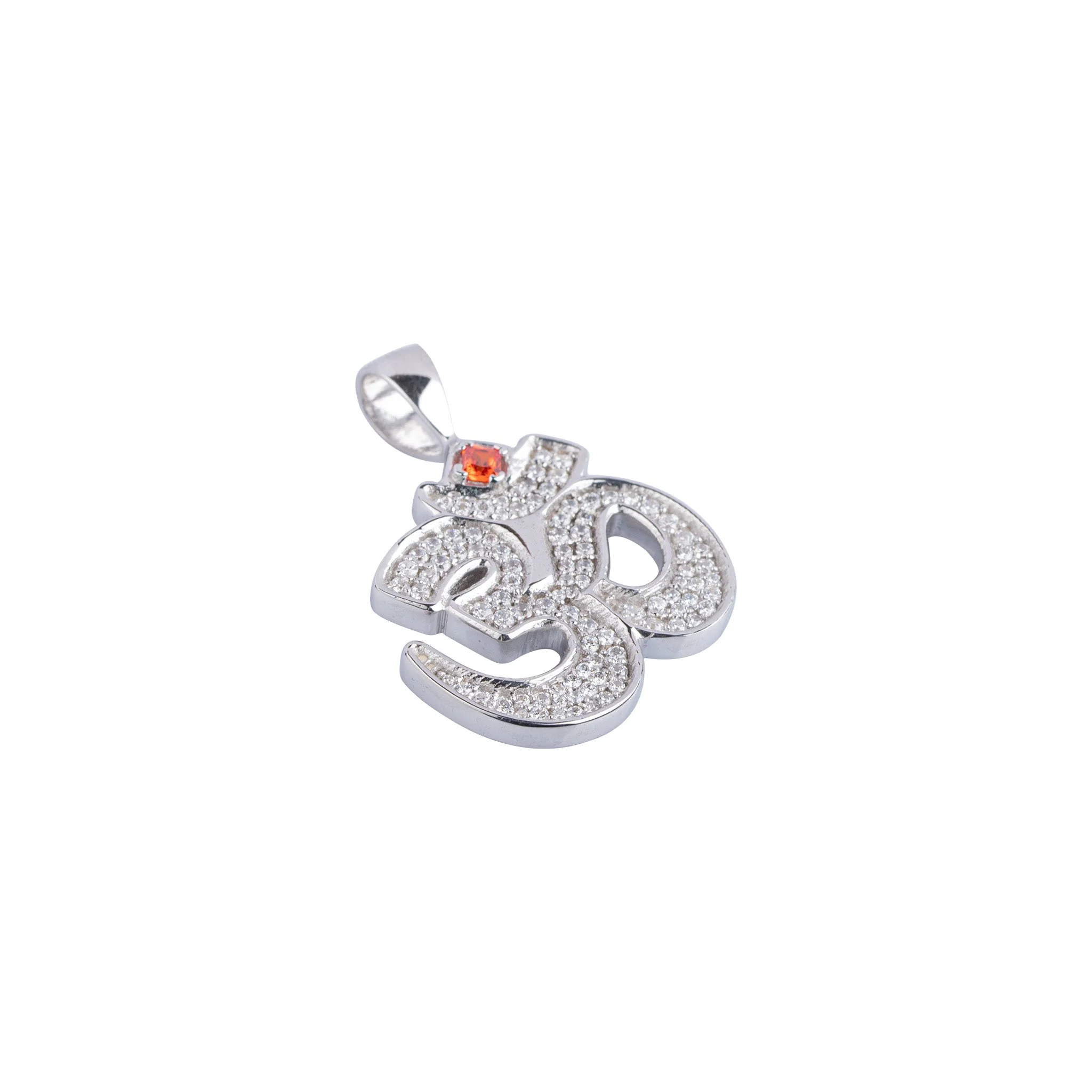 ICED OM - Image 2