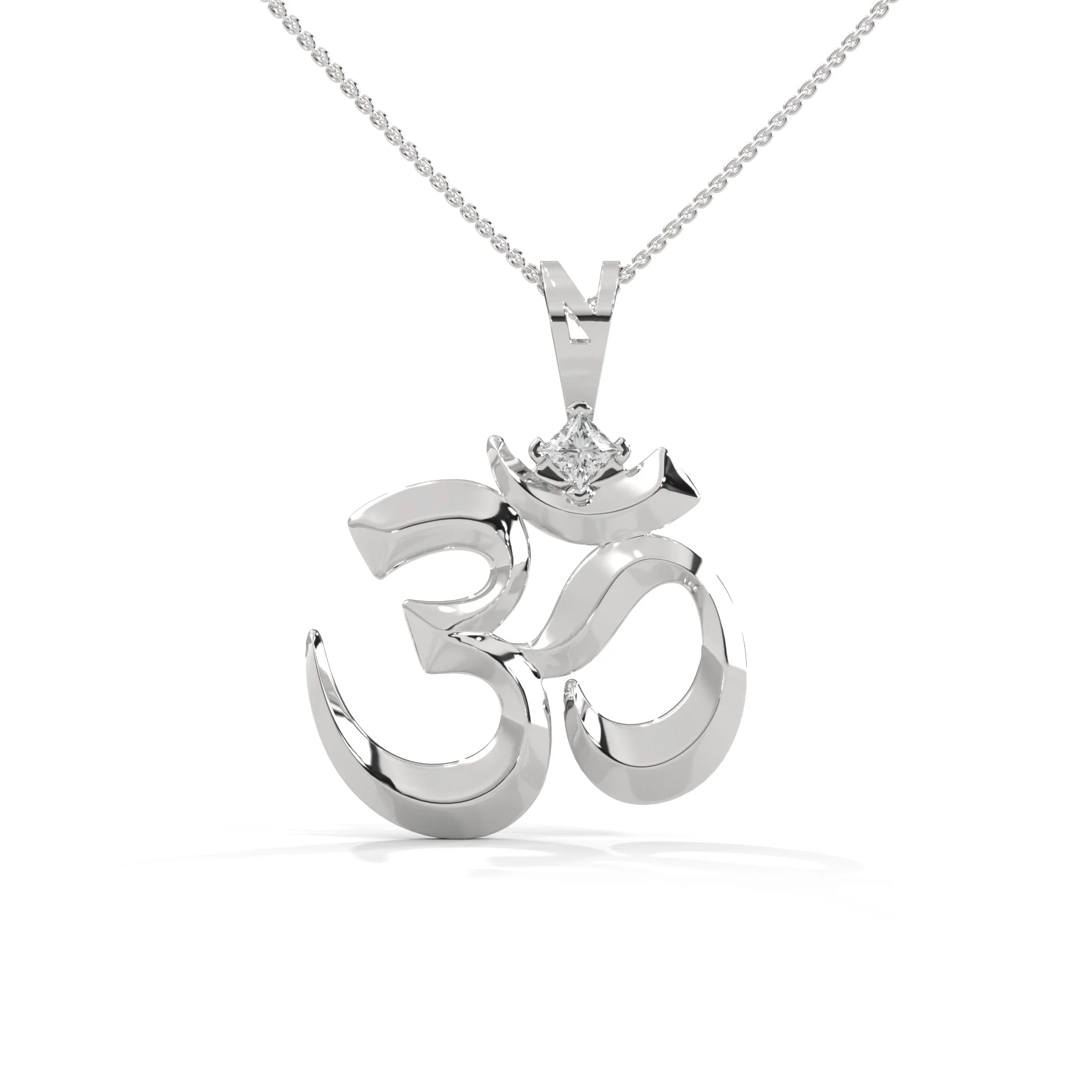 OM - Image 2
