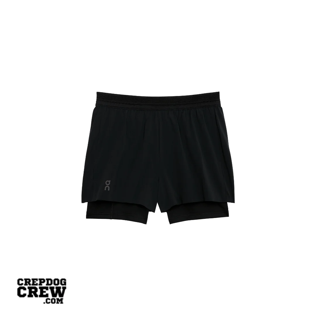 ON 3" Performance 2/1 Shorts (W) - Image 5