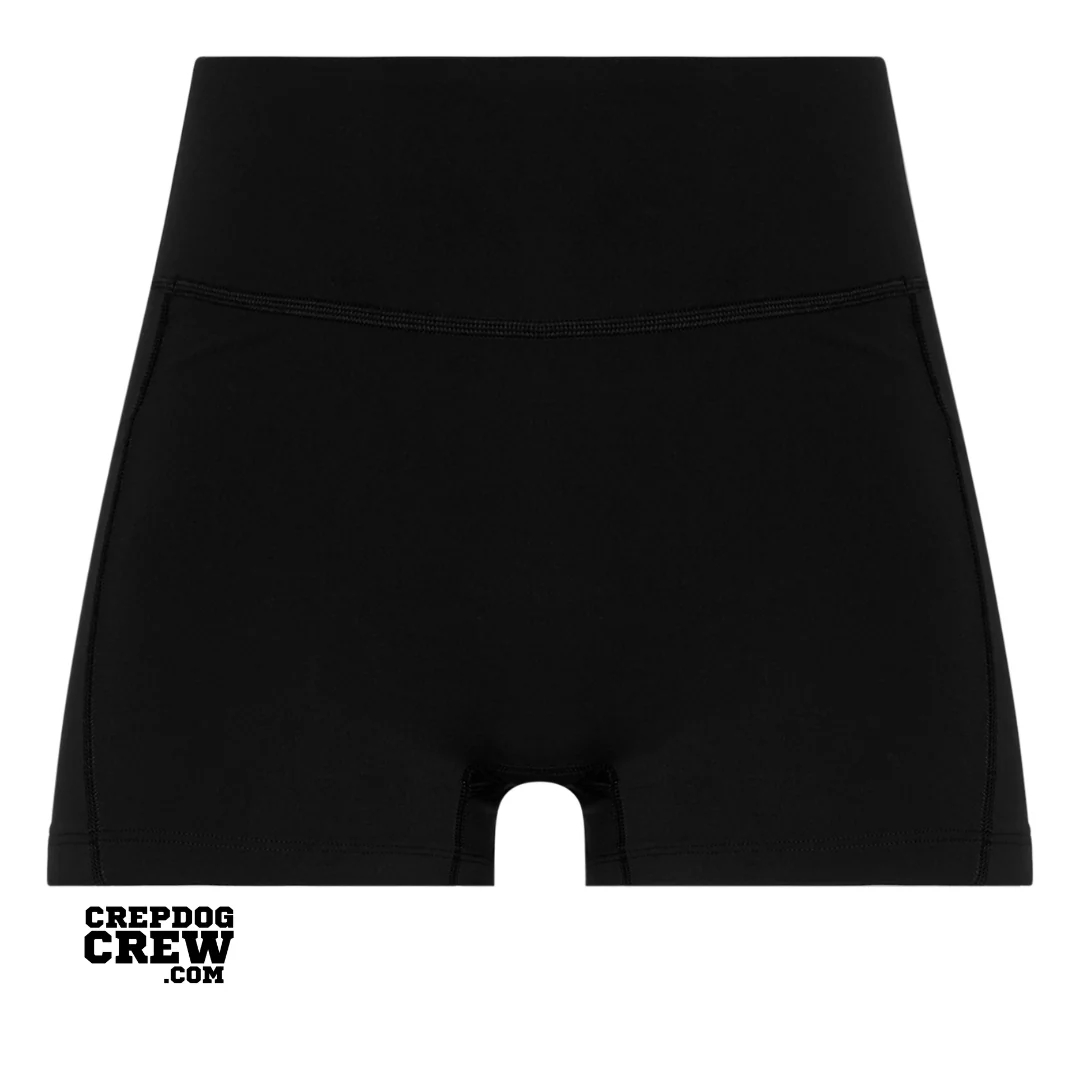 ON 3" Performance Tights (W) - Image 2