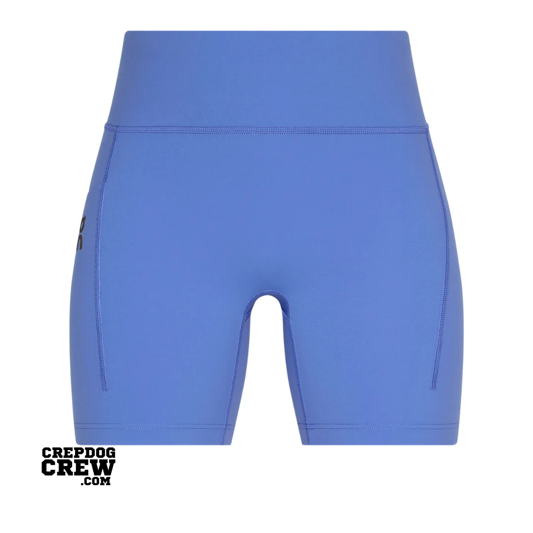 ON 3" Performance Tights (W) - Image 3