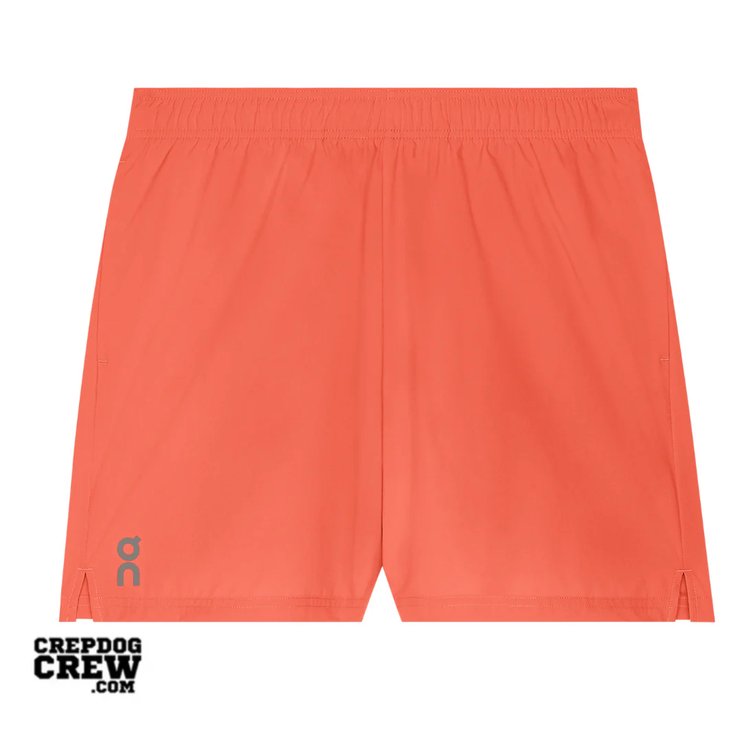 ON 5" Core Shorts - Image 2