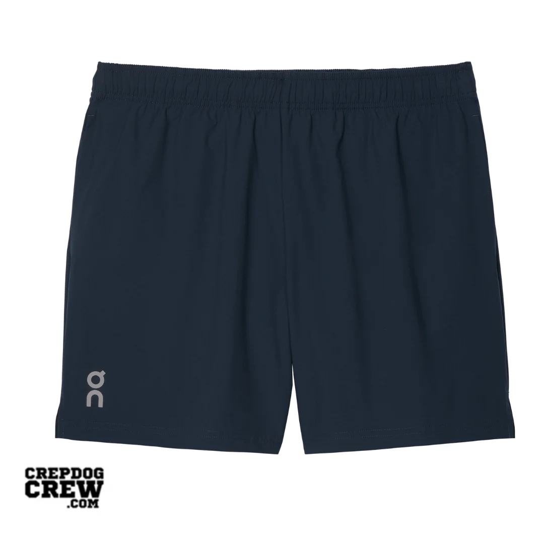 ON 5" Core Shorts - Image 6