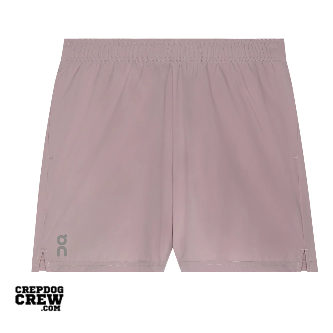 ON 5" Core Shorts - Image 8