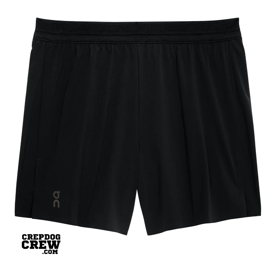 ON 5" Performance Shorts (W) - Image 2