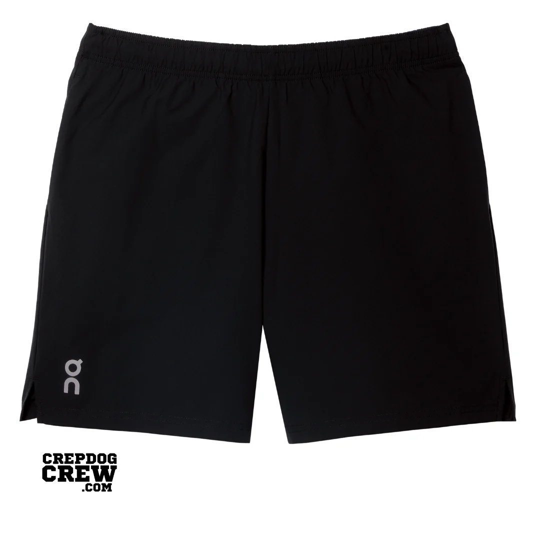 ON 7" Core Shorts