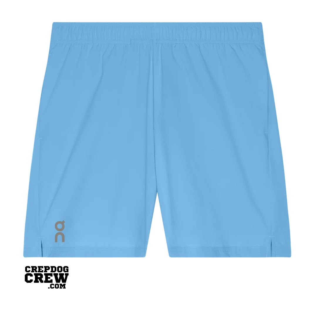 ON 7" Core Shorts - Image 2