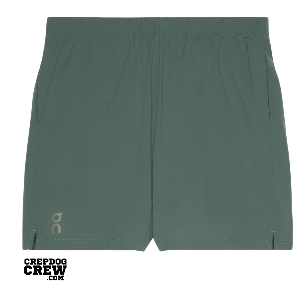 ON 7" Core Shorts - Image 4