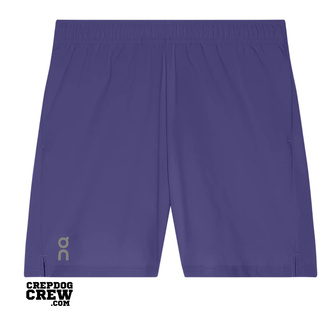 ON 7" Core Shorts - Image 6