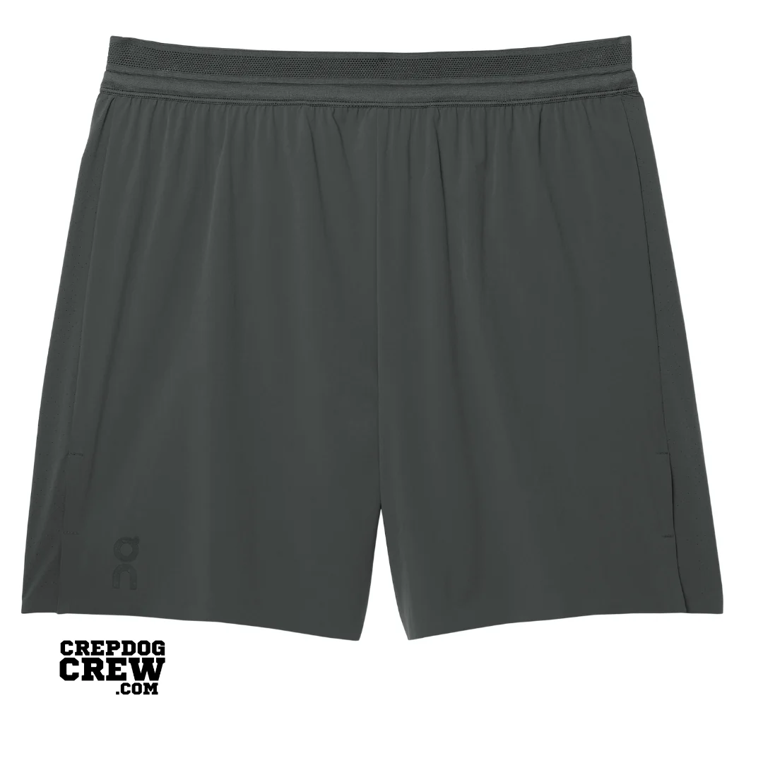 ON 7" Performance Shorts - Image 7