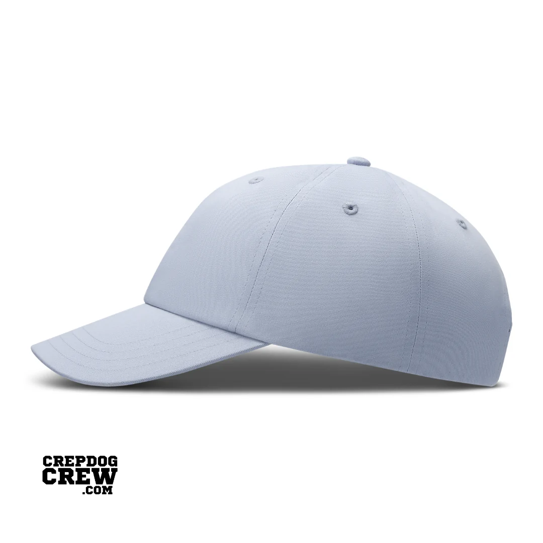 ON All Day Cap - Image 3