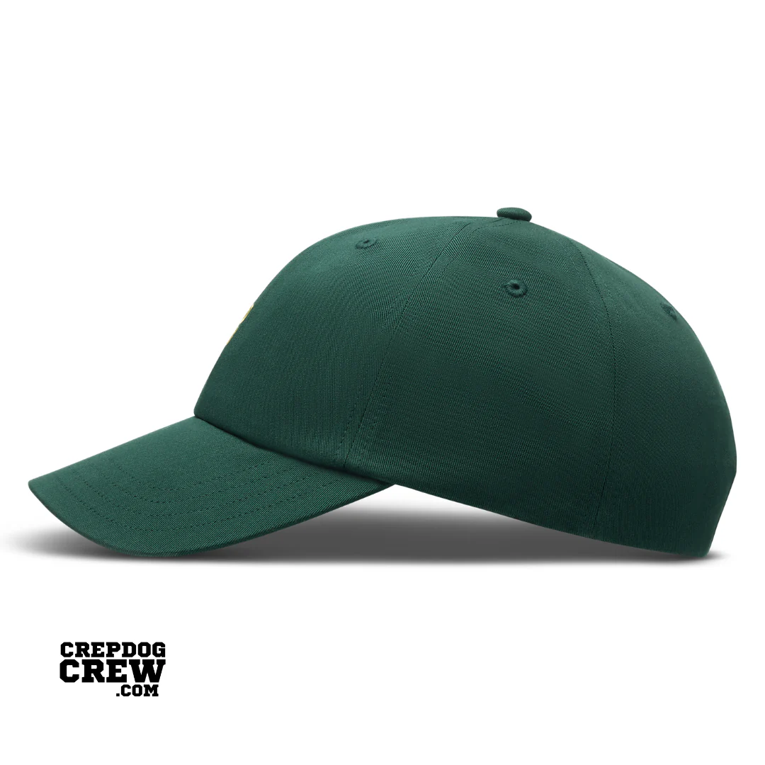 ON All Day Cap - Image 4