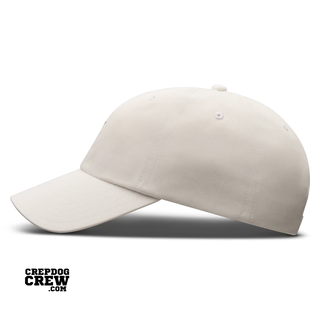 ON All Day Cap - Image 5