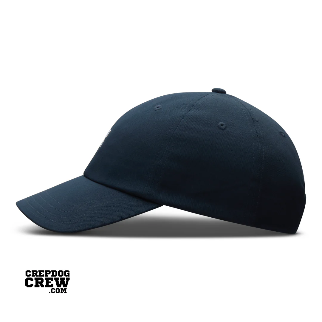 ON All Day Cap - Image 6