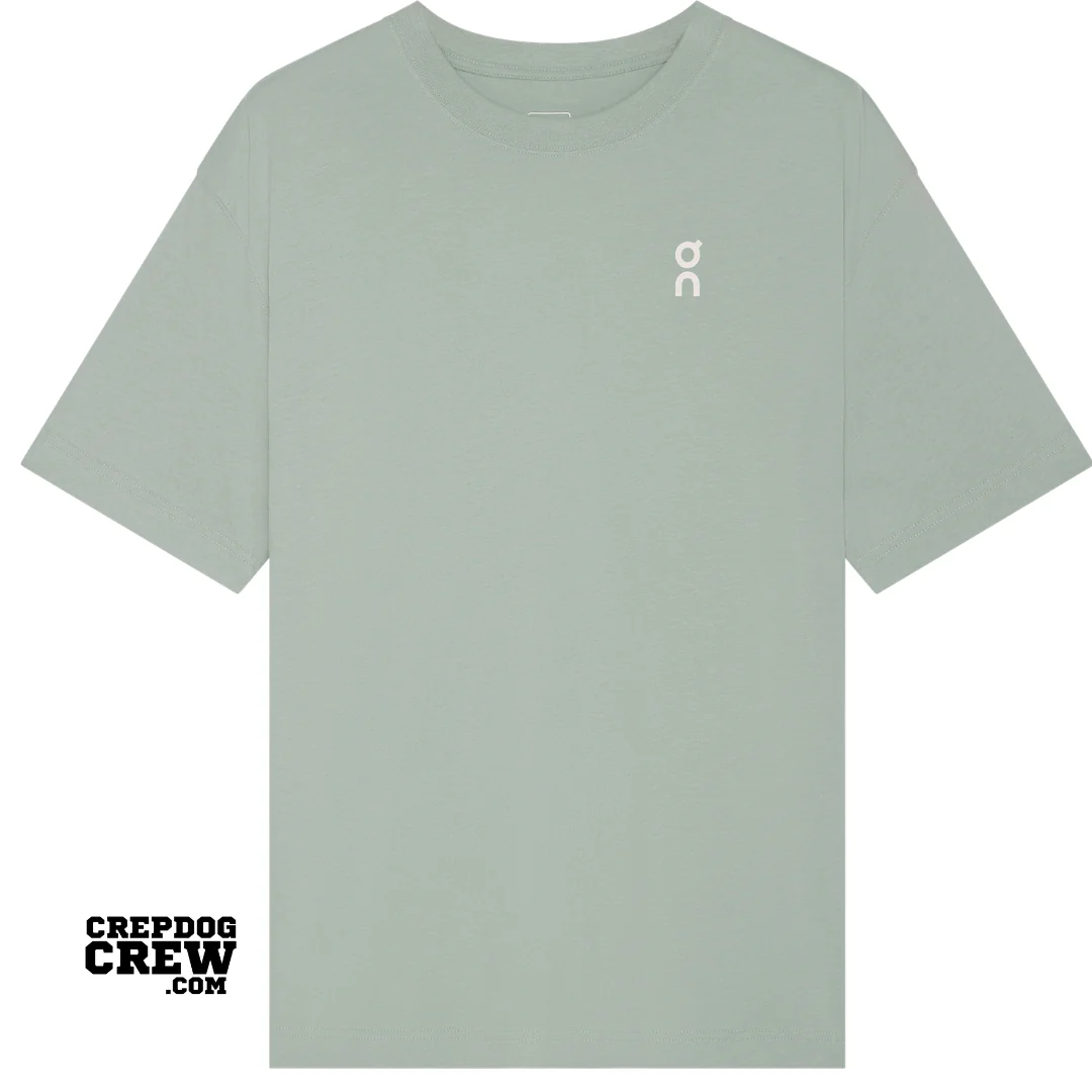 ON Club Tee - Image 3