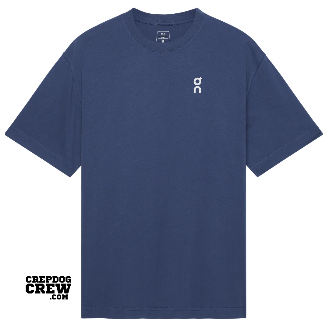 ON Club Tee - Image 4