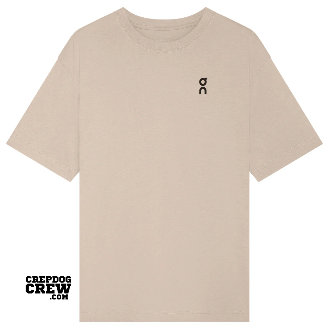 ON Club Tee - Image 5