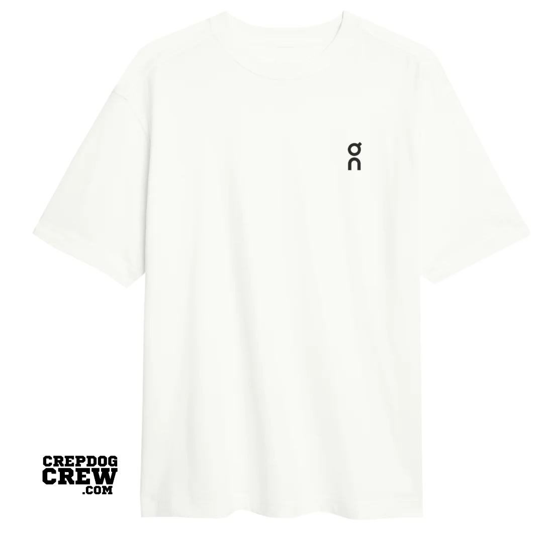 ON Club Tee - Image 7