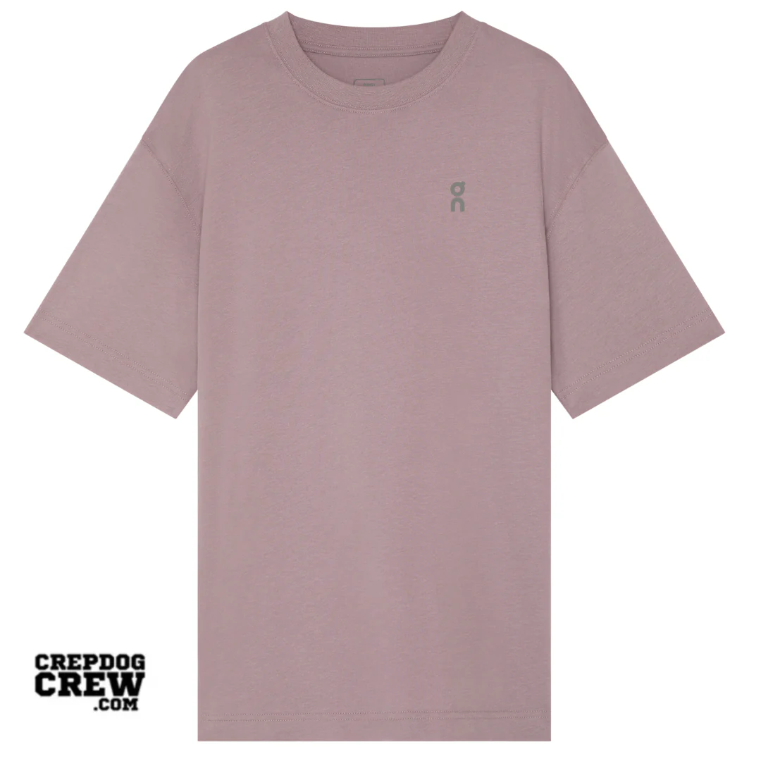 ON Club Tee (W) - Image 2