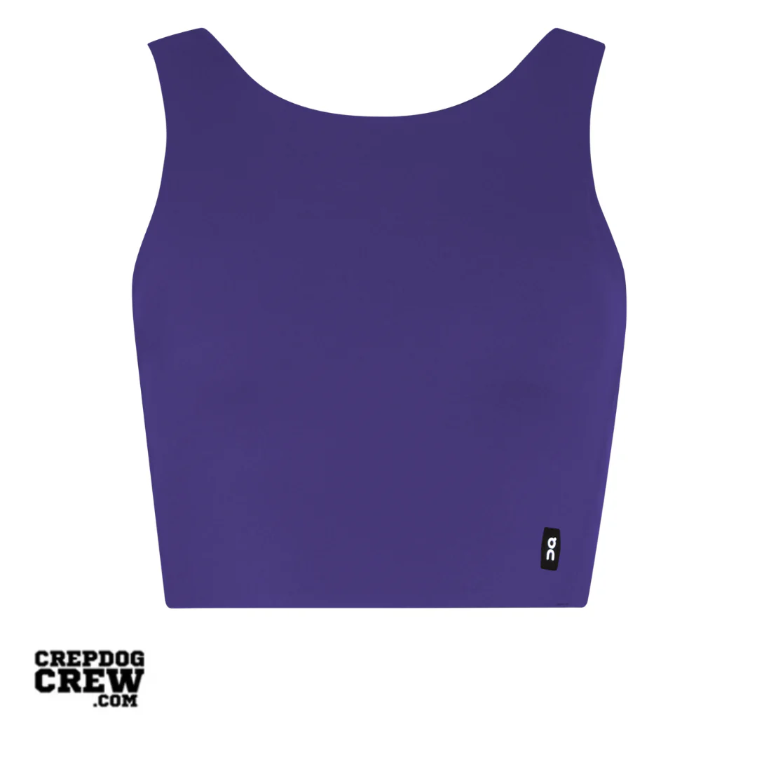 ON Core 2-in-1 Crop (W) - Image 6