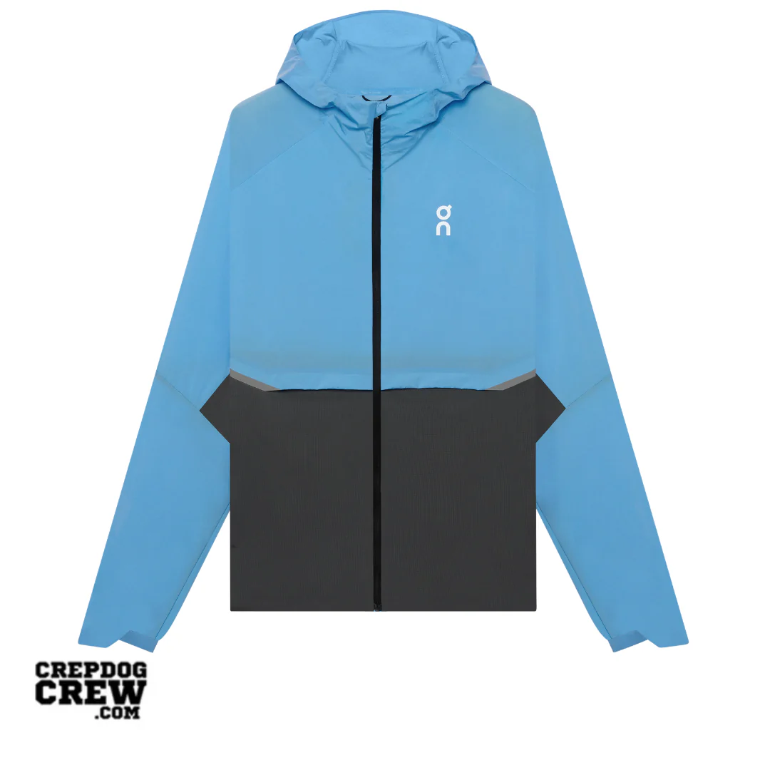 ON Core Jacket