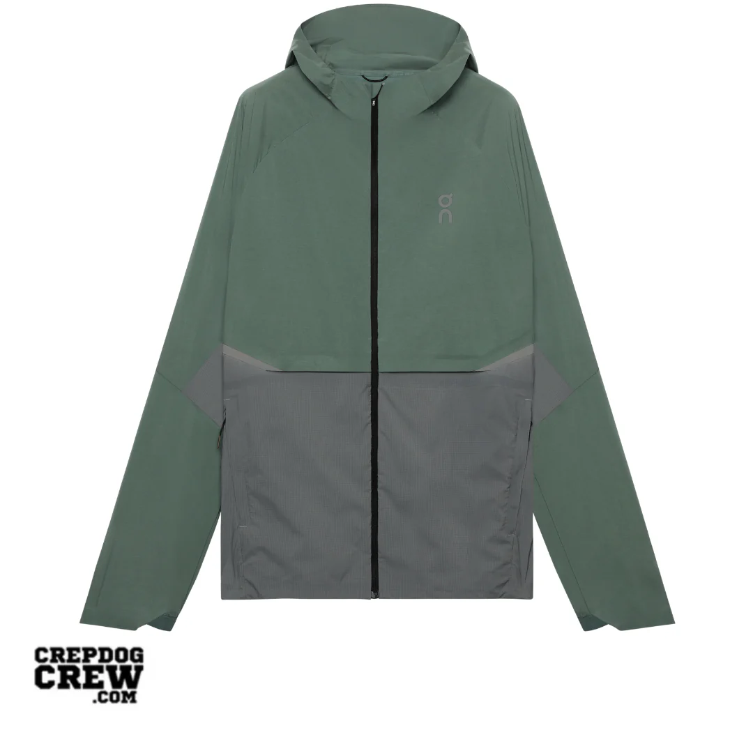 ON Core Jacket - Image 2
