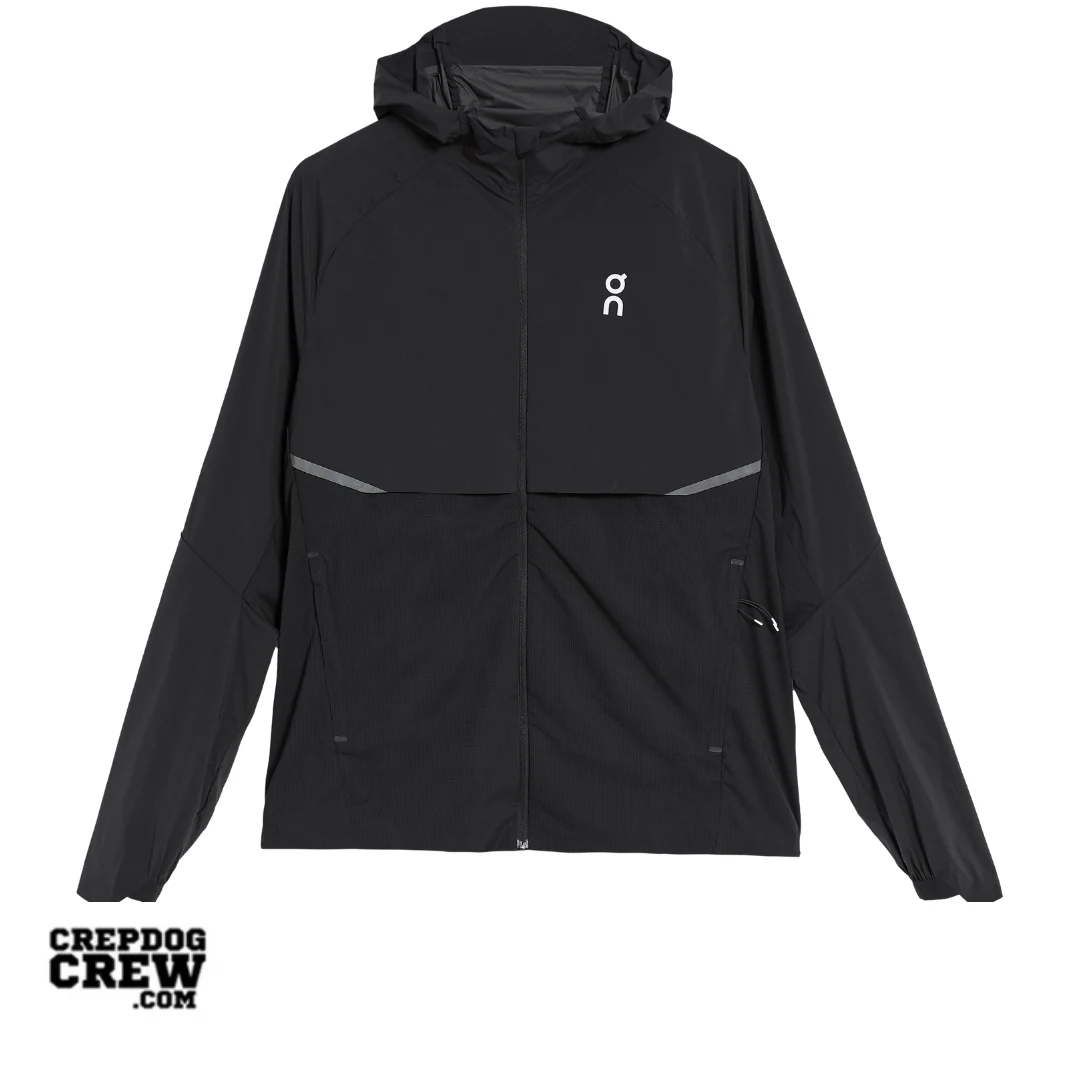 ON Core Jacket - Image 3