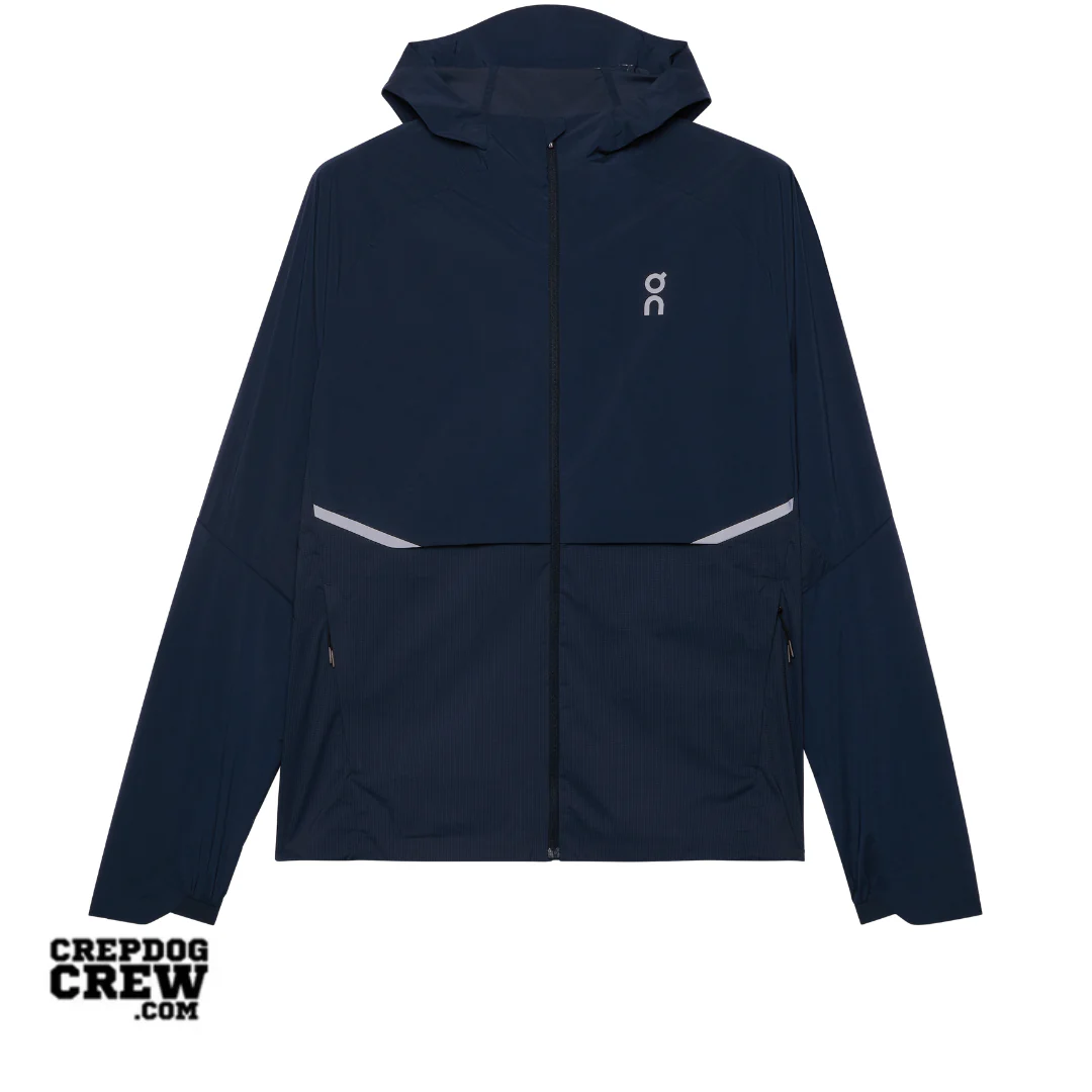 ON Core Jacket - Image 4