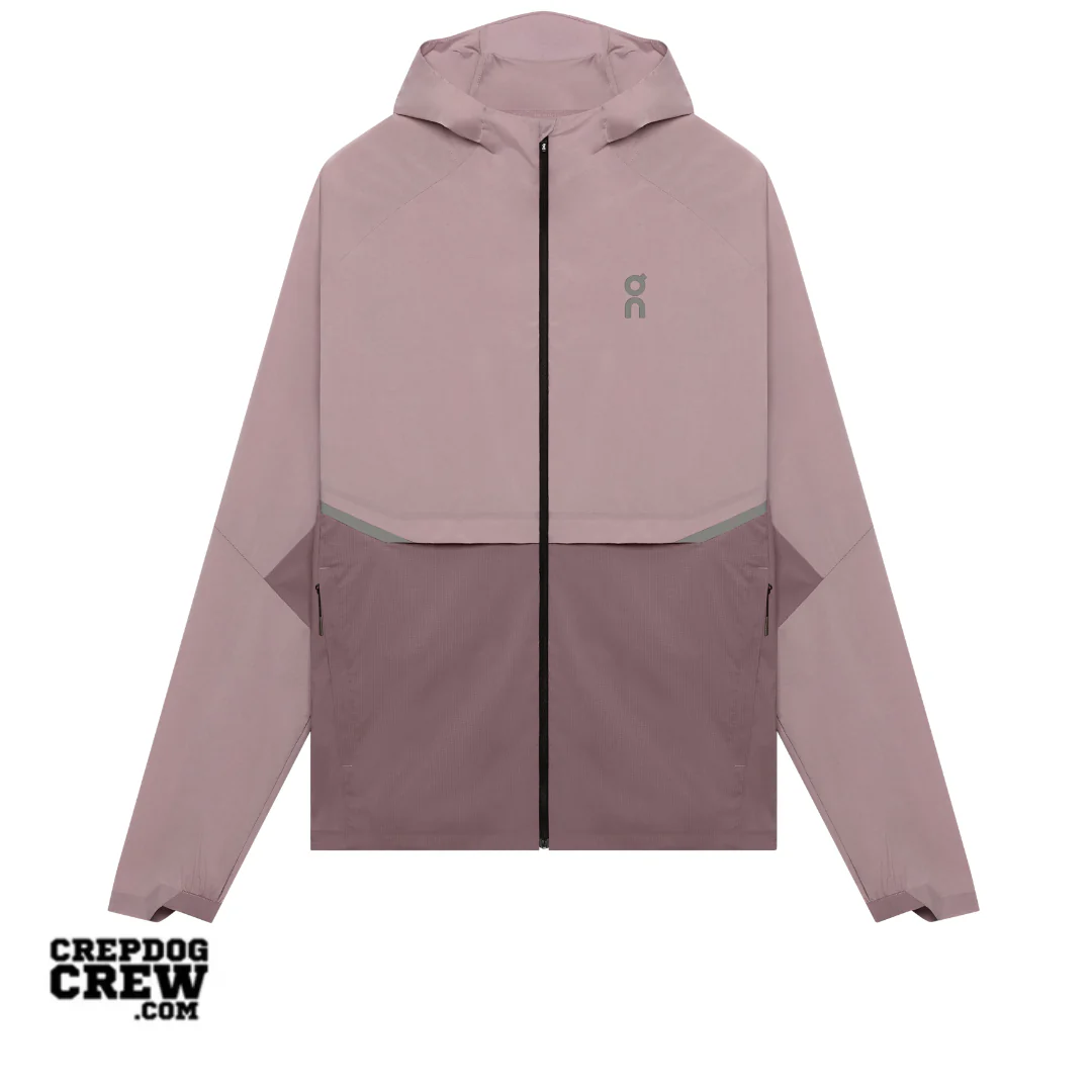 ON Core Jacket - Image 5